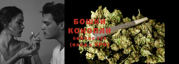 СК Краснослободск