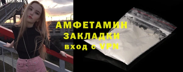 СК Краснослободск