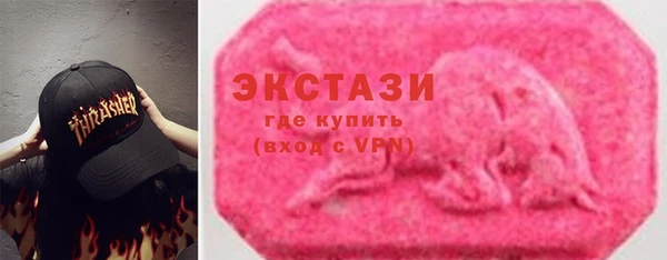 СК Краснослободск