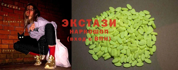 СК Краснослободск