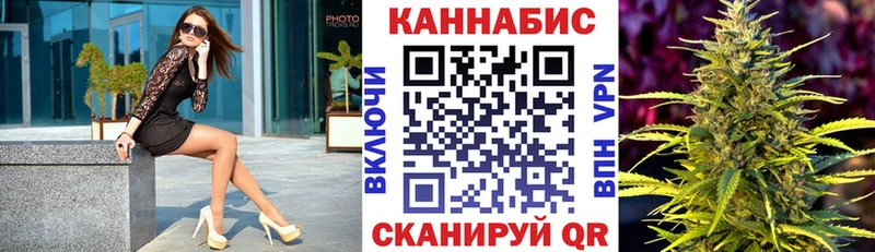 Бошки Шишки Bruce Banner купить сайты Сызрань